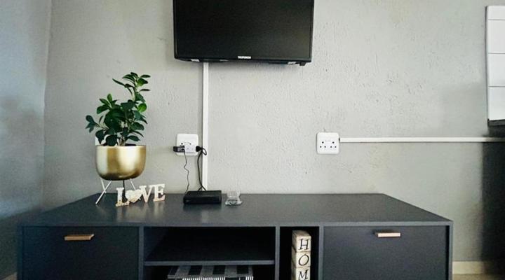 SENTLE BOUTIQUE STAY