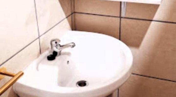 SENTLE BOUTIQUE STAY