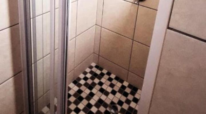 SENTLE BOUTIQUE STAY