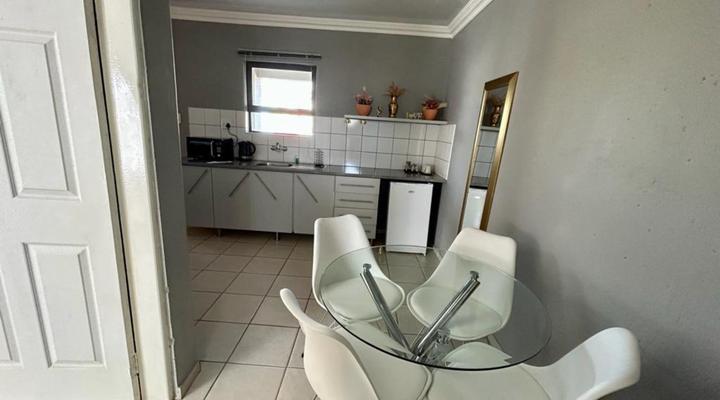 SENTLE BOUTIQUE STAY