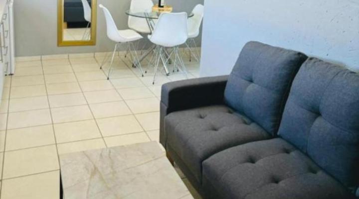 SENTLE BOUTIQUE STAY