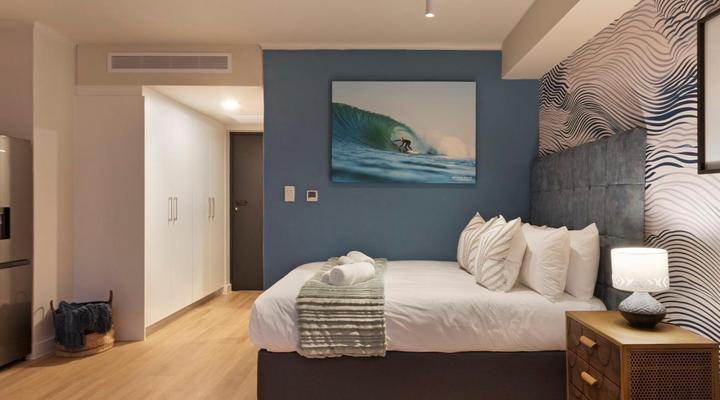 The Tokyo 1508 by HostAgents