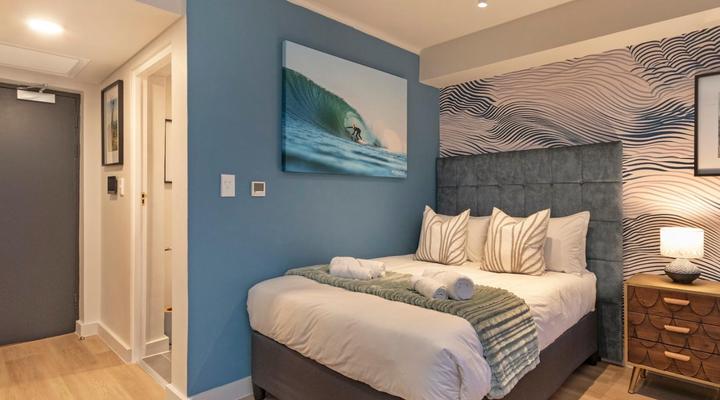 The Tokyo 1508 by HostAgents