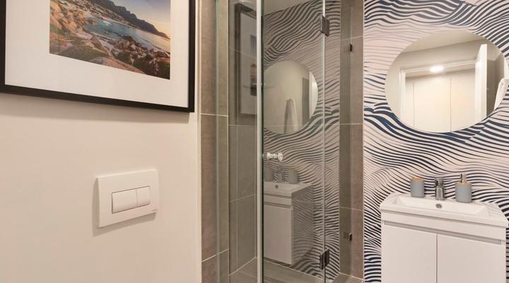 The Tokyo 1508 by HostAgents