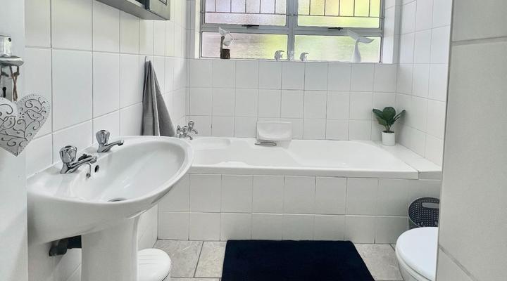 Dana Bay Beach House