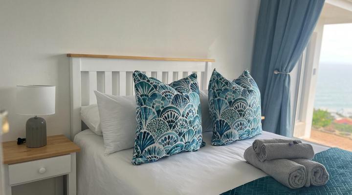 Dana Bay Beach House