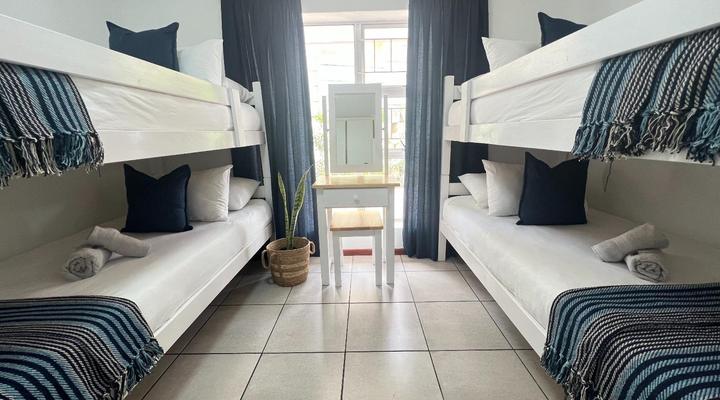 Dana Bay Beach House