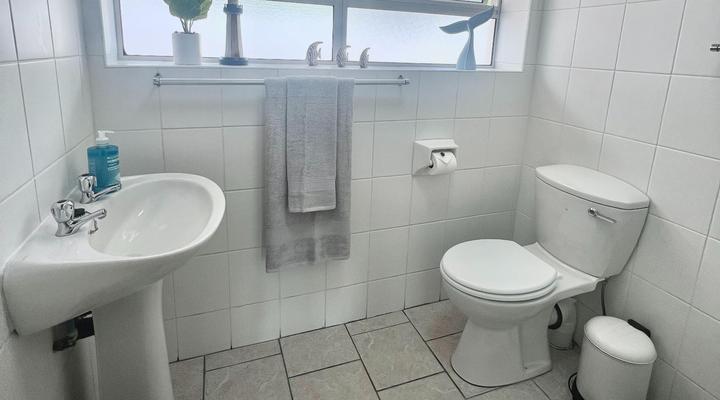 Dana Bay Beach House