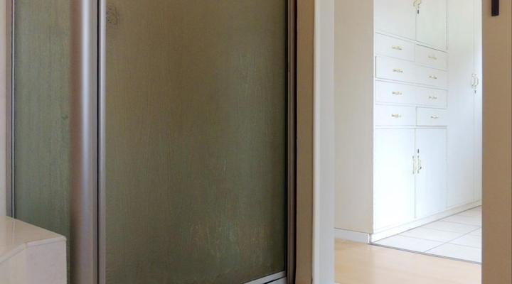 Gentle Breeze Retreat