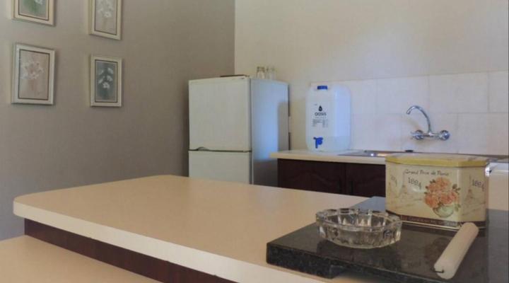 Gentle Breeze Retreat