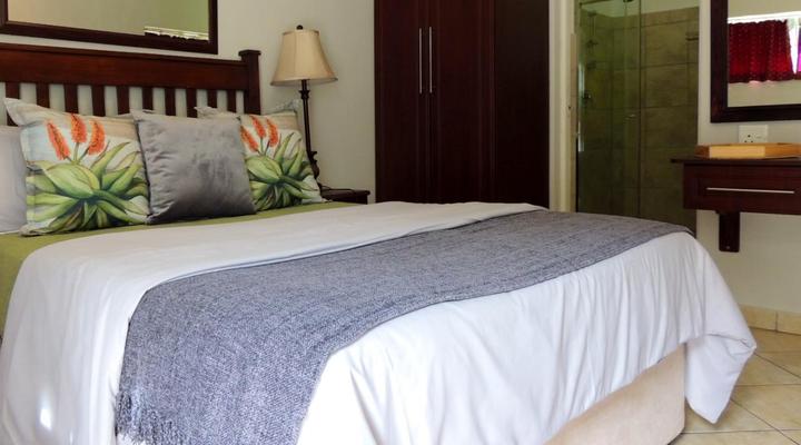 Gentle Breeze Retreat