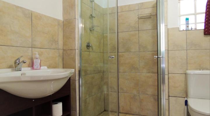 Gentle Breeze Retreat