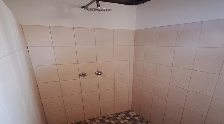 Zambezi King Fisher Lodge