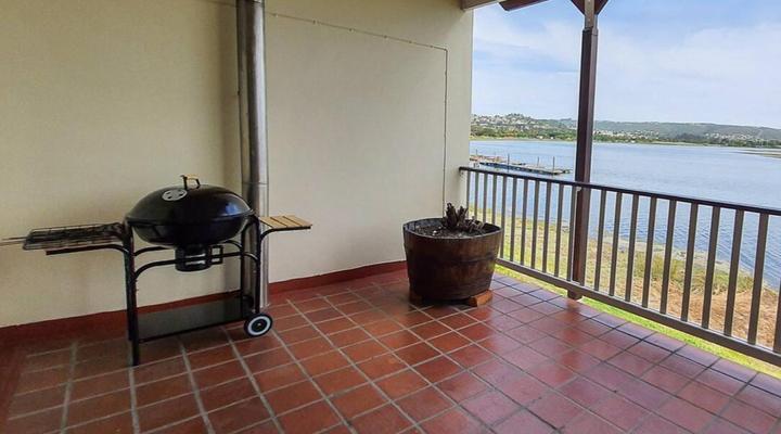 5 Tides End and 5 on Tides End