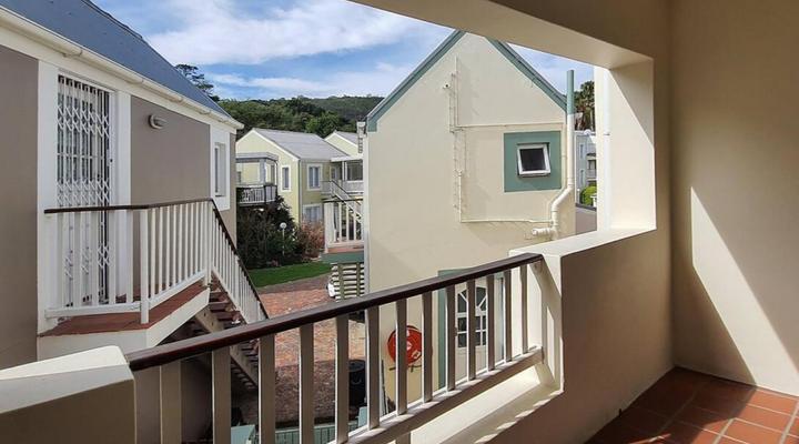 5 Tides End and 5 on Tides End