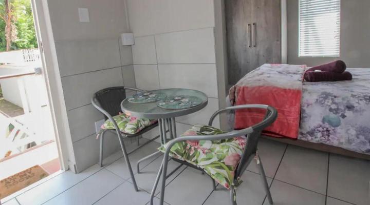 5 Tides End and 5 on Tides End