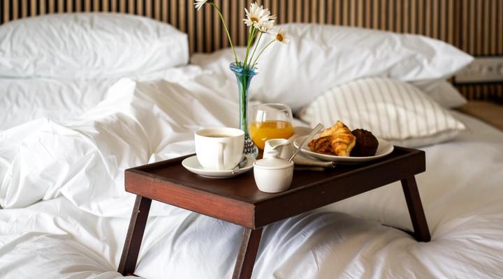 The Pearls Beach Pods