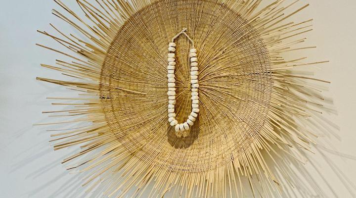 Loloho Lodge - 24h power