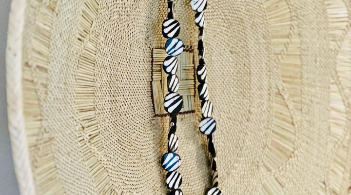 Loloho Lodge - 24h power