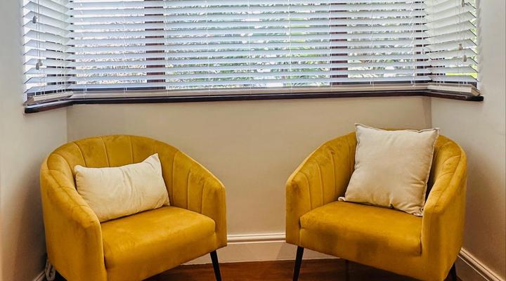 Loloho Lodge - 24h power