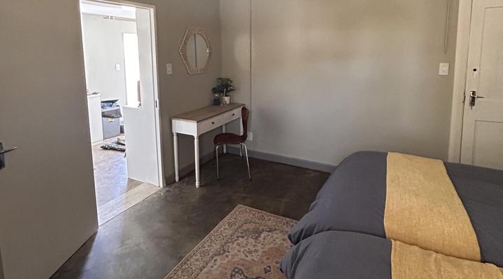 Maltahöhe Self Catering