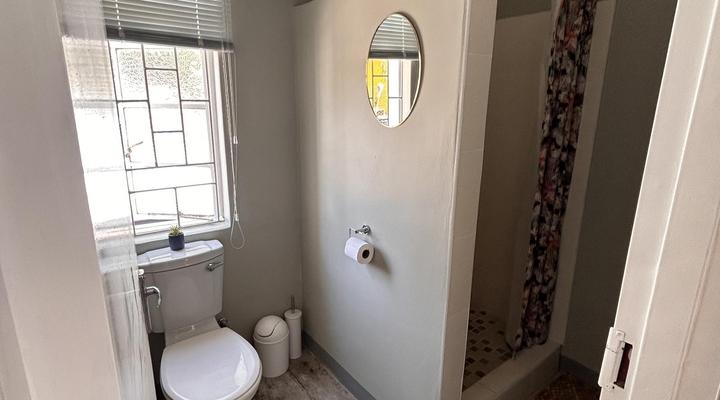 Maltahöhe Self Catering