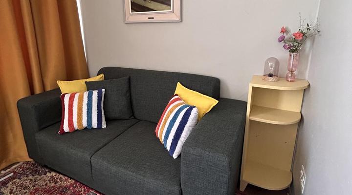 Maltahöhe Self Catering