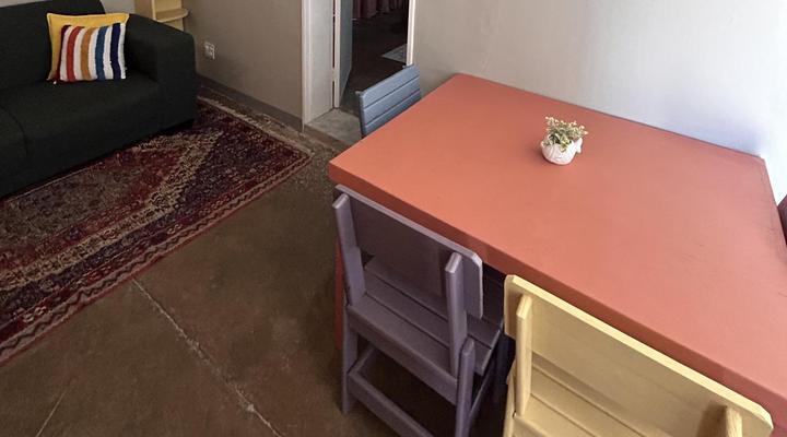 Maltahöhe Self Catering