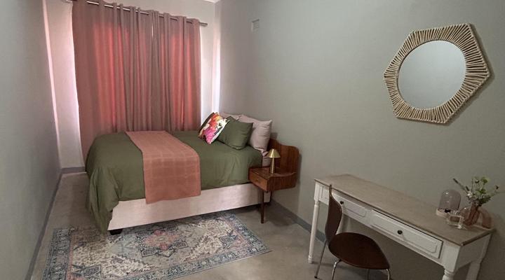 Maltahöhe Self Catering