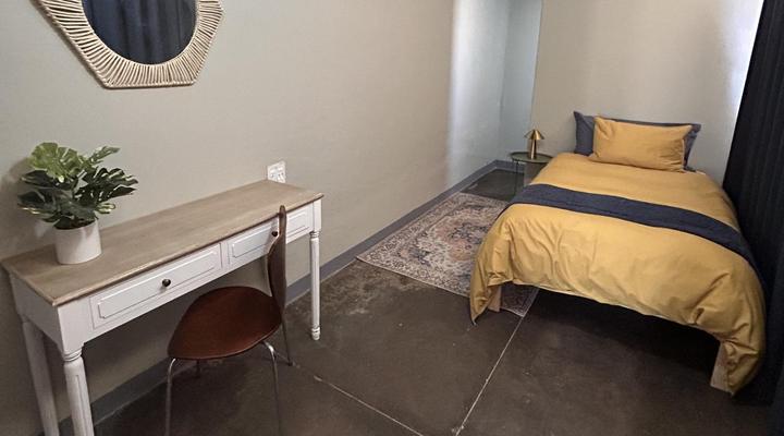 Maltahöhe Self Catering