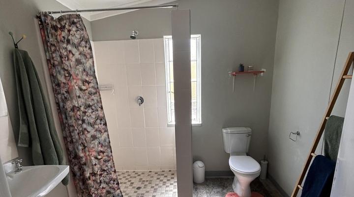 Maltahöhe Self Catering