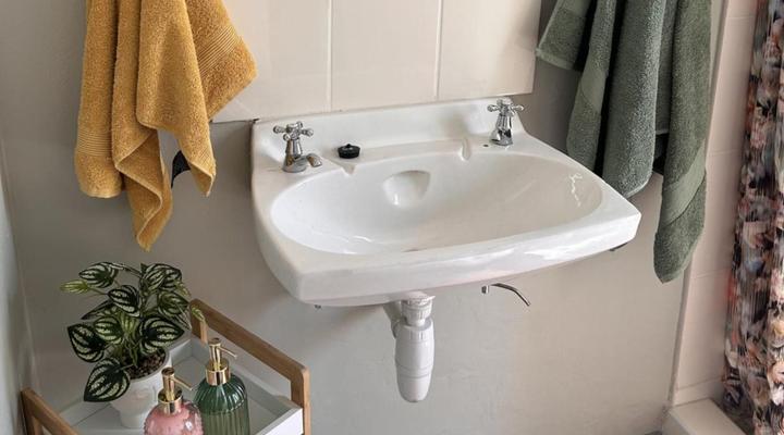 Maltahöhe Self Catering