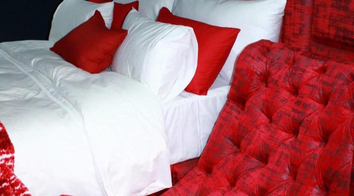 Dankoo Baba Guesthouse