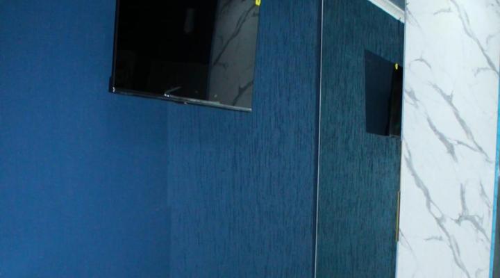 Dankoo Baba Guesthouse