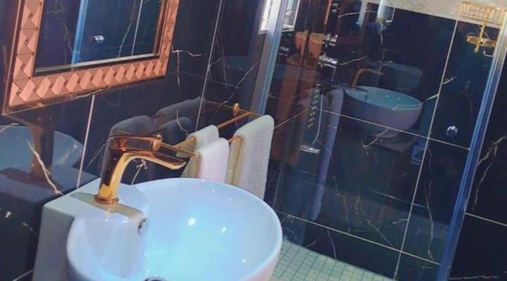 Dankoo Baba Guesthouse