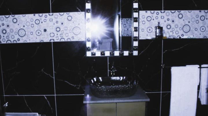 Dankoo Baba Guesthouse