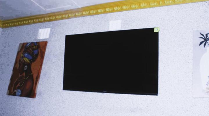 Dankoo Baba Guesthouse