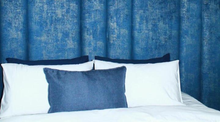 Dankoo Baba Guesthouse