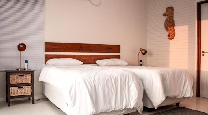 The View @ Santa Maria