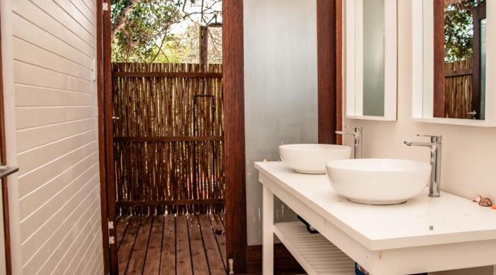 The View @ Santa Maria