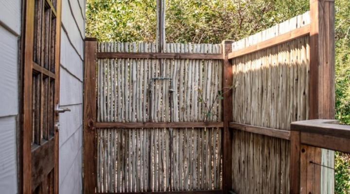 The View @ Santa Maria