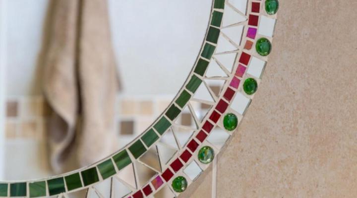 Capelands Resort PTY (LTD)