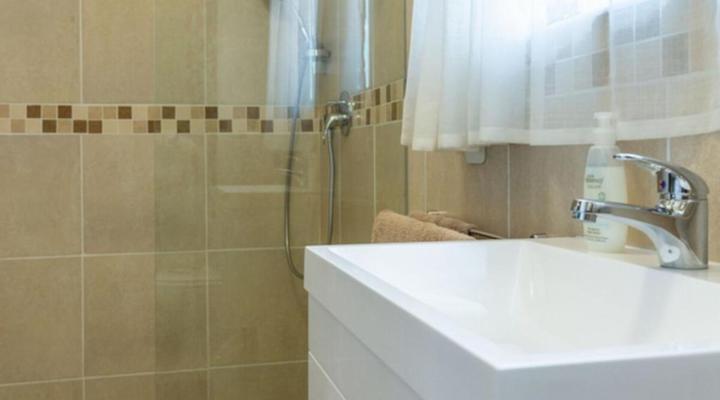 Capelands Resort PTY (LTD)