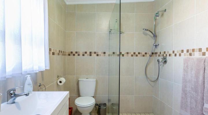 Capelands Resort PTY (LTD)