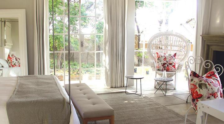 White Light | The Rooms