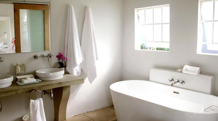 White Light | The Rooms