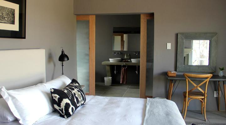 White Light | The Rooms