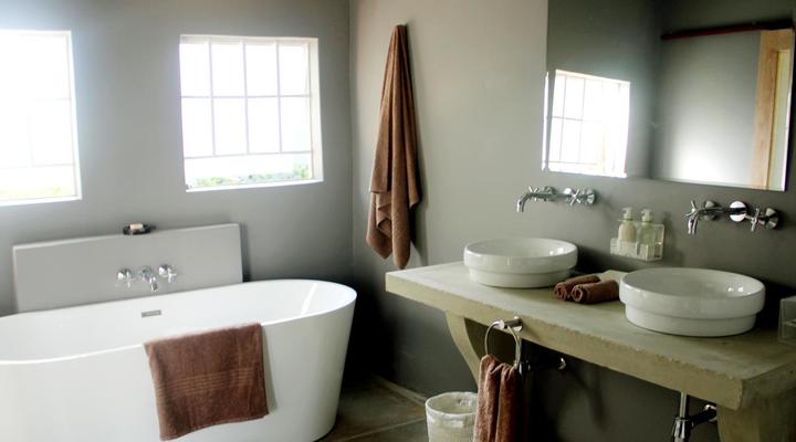 White Light | The Rooms