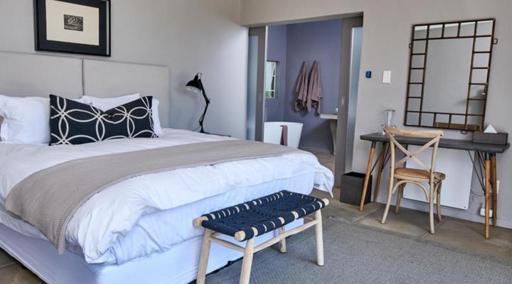 White Light | The Rooms