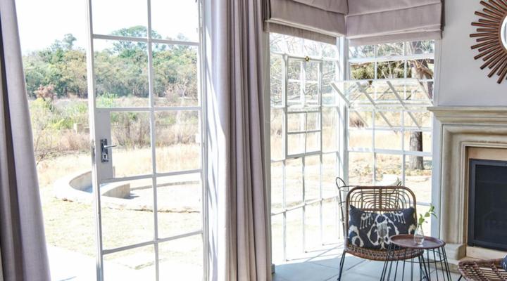 White Light | The Rooms